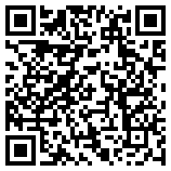 QR Code for Abstracts & Titles in Edwardsville, IL 62025