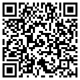 QR Code for Whitmore Ace Hardware & Supply in Wilmington, IL 60481