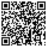 QR Code for Ace Hardware in Mahomet, IL 61853