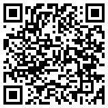 QR Code for Ace Hardware in Marengo, IL 60152