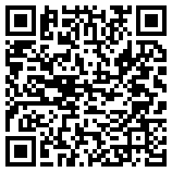 QR Code for Ackland Carpentry in Dekalb, IL 60115