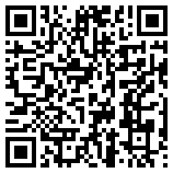 QR Code for Acl Lab in Tinley Park, IL 60477