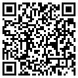 QR Code for Aclu Illinois in Chicago, IL 60601