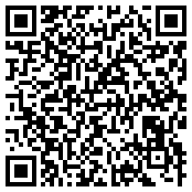 QR Code for Adt Security Services - 24 Hr in Oak Forest, IL 60452