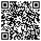 QR Code for ADT Security Services in Chebanse, IL 60922