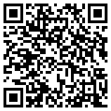 QR Code for Adt Security Services in Woodstock, IL 60098