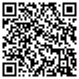 QR Code for ADT Security Services in McHenry, IL 60050