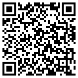 QR Code for Advanced Open Mri in Olney, IL 62450