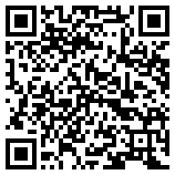 QR Code for Advanced Precision Mfg in Elk Grove Village, IL 60007