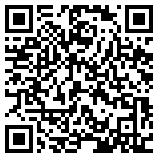 QR Code for Advanced Security Technologies in Lake Zurich, IL 60047