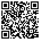 QR Code for Air Cycle in Lisle, IL 60532