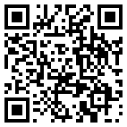 QR Code for All Gear in Northbrook, IL 60062