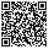 QR Code for All Pro Technologies in Wauconda, IL 60084