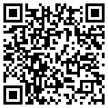 QR Code for Allstate in Northbrook, IL 60062