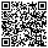 QR Code for Alpha Custom Detail in Glenview, IL 60025