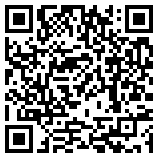 QR Code for Alsip House Locksmith in Alsip, IL 60803