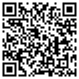 QR Code for Alterations by Phyllis in Atwood, IL 61913