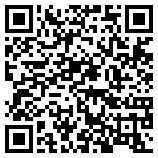 QR Code for Alternative Connections in Chicago, IL 60654