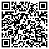 QR Code for William C Althoff Dds in Wheeling, IL 60090