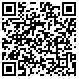 QR Code for American Prestige in Chicago, IL 60646