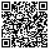 QR Code for Ams Performance in West Chicago, IL 60185