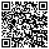 QR Code for Anchor of Life Assembly of God in Belleville, IL 62223
