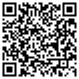 QR Code for Angelo's Firestone in Crest Hill, IL 60403
