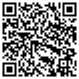 QR Code for Aquatech Plumbing in Aurora, IL 60502
