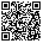 QR Code for Arcade Inc in Arlington Heights, IL 60004