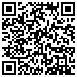 QR Code for Architect of the Capitol in Springfield, IL 62765