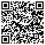 QR Code for Area Technology in Park Ridge, IL 60068
