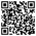 QR Code for Arinc in O Fallon, IL 62269