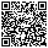 QR Code for Armada Resources in Libertyville, IL 60048