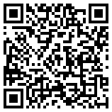 QR Code for Witting Transportation in Burr Ridge, IL 60527