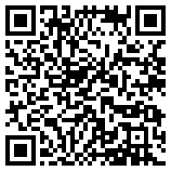 QR Code for Associated Bank in Glenview, IL 60025