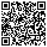 QR Code for Athens Gyros in Alsip, IL 60803