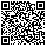 QR Code for Athleta in Skokie, IL 60077