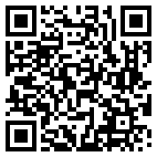 QR Code for Atm in Wilmington, IL 60481