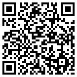 QR Code for Attraction Auto Sales in Danville, IL 61832