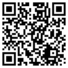 QR Code for City of Edinburg in Edinburg, IL 62531