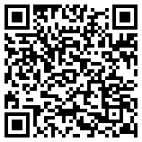 QR Code for B & R Mechanical Contrs in Pittsfield, IL 62363