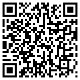 QR Code for B&R Oil Company in La Grange, IL 60525