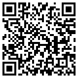 QR Code for Bagley Risk Management in Shipman, IL 62685
