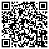 QR Code for Balanced Environments in Lombard, IL 60148