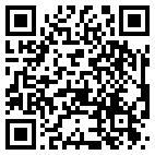 QR Code for Bam llc in Rolling Meadows, IL 60008