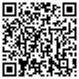 QR Code for Barb's Pet Barber in Mattoon, IL 61938