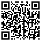 QR Code for Barber Sales in Western Springs, IL 60558