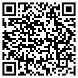 QR Code for The Barn Sales in Bushnell, IL 61422