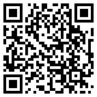 QR Code for Basil Wireless in Chicago, IL 60645