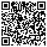 QR Code for Bay Roger & Patricia in Lincoln, IL 62656